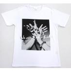 中古Tシャツ(男性アイドル) KinKi Kids Tシャツ ホワイト 「We are KinKi Kids
