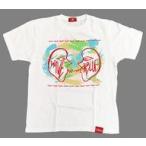 中古Tシャツ(男性アイドル) CNBLUE WAVE TシャツD(顔) ホワイト Sサイズ 「CNBLUE ARE