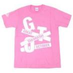 中古Tシャツ(女性アイドル) 佐々木彩夏(ももいろクローバーZ) Tシャツ ピンク Mサイズ 「Great Takahashi