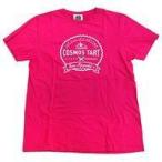 中古Tシャツ(女性アイドル) 大原櫻子 エンブレムTシャツ ホットピンク Lサイズ 「大原