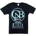 中古Tシャツ(男性アイドル) CNBLUE Tシャツ ブラック Sサイズ 「CNBLUE SPRING LIVE 2014 “