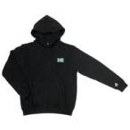 中古アウターウェア(女性アイドル) 欅坂46 ビッグパー