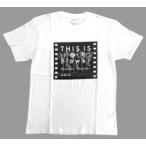 中古Tシャツ(女性アイドル) Flower ツアーTシャツ ホワイト Sサイズ 「Flower Theater 2016