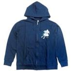 中古アウターウェア(女性アイドル) 松井玲奈 パーカー