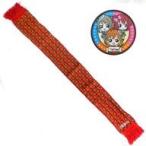 中古マフラー・ストール(キャラクター) CYaRon! ワッペン付きマフラー 「ラブライブ!サンシャイン!!」 C91グッズ