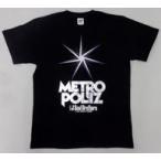 中古Tシャツ(男性アイドル) 三代目J Soul Brothers ツアーT