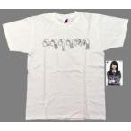 中古Tシャツ(女性アイドル) 伊藤万理華 生誕記念Tシャ