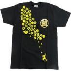 中古Tシャツ(女性アイドル) 伊藤千�