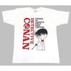 中古Tシャツ(キャラクター) 江戸川コナ