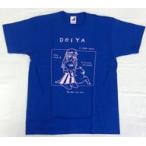 中古Tシャツ(女性アイドル) 西野七瀬 メンバーデザイ