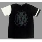 中古Tシャツ(女性アイドル) VALSHE Tシャツ ブラック Mサイ