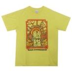 中古Tシャツ(女性アイドル) 伊藤千�