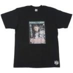 中古Tシャツ(女性アイドル) 石田優美(NMB48) 2017選挙