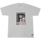 中古Tシャツ(女性アイドル) 石田優美(NMB48) 2017選挙