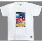 中古Tシャツ(女性アイドル) 北原里英(NGT48) 2017選挙
