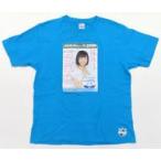 中古Tシャツ(女性アイドル) 石田千穂(STU48) 2017選挙
