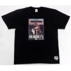 中古Tシャツ(女性アイドル) 指原莉乃(HKT48) 名言Tシ