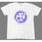 中古Tシャツ(女性アイドル) 松井玲奈 ツアーTシャツ ホワイト フリーサイズ 「松井玲奈 ファ