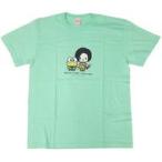 中古Tシャツ(女性アイドル) 兒玉遥×けろけろけろっぴ 