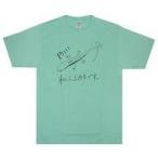 中古Tシャツ(女性アイドル) 上西恵(NMB48) 2012誕生日