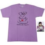 中古Tシャツ(女性アイドル) 武田智加(HKT48) 生誕記念