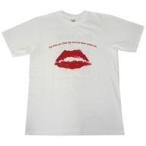 中古Tシャツ(女性アイドル) 石田優美 生誕記念Tシャツ