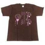 中古Tシャツ(女性アイドル) 安藤愛璃菜 生誕記念Tシャ