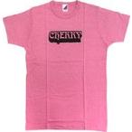 中古Tシャツ(女性アイドル) 桜井玲香 個別Tシャツ ピ