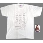 中古Tシャツ(女性アイドル) 樋口日奈 生誕記念Tシャツ