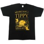 中古Tシャツ(キャラクター) SHINJUKU 