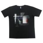中古Tシャツ(男性アイドル) LUNA SEA ツアーTシャツ