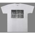 中古Tシャツ(女性アイドル) 東由樹 生誕記念Tシャツ 