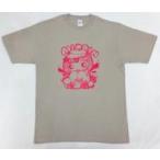 中古Tシャツ(女性アイドル) 市川美織 生誕記念Tシャツ