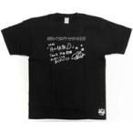 中古Tシャツ(女性アイドル) 太田奈緒(チーム8) ランク