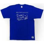 中古Tシャツ(女性アイドル) 太田奈緒(チーム8) ランク