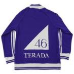 中古アウターウェア(女性アイドル) 寺田蘭世 ジャージ