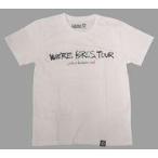 中古Tシャツ(男性アイドル) 福山雅治 武道館Tシャツ(魂の“書”WE