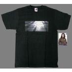 中古Tシャツ(女性アイドル) 桜井玲香 生誕記念Tシャツ