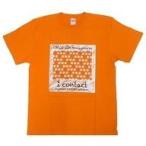中古Tシャツ(女性アイドル) CHiCO with HoneyWorks Tシャツ“カム