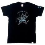 中古Tシャツ(キャラクター) 315プロ Tシャツ ブラック フリーサイズ 「THE IDOLM＠STER Side