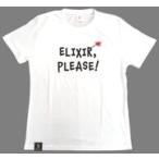 中古Tシャツ(キャラクター) マジックポット Tシャツ メンズフリーサイズ 「ファイナルファンタジー」