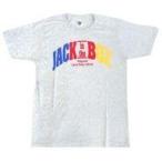 中古Tシャツ(男性アイドル) Trignal Tシャツ オートミール L
