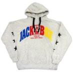中古アウターウェア(男性アイドル) Trignal BIGプルオーバー