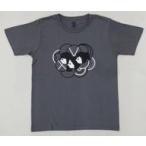中古Tシャツ(女性アイドル) Perfume Tシャツ コンクリート Sサイズ 「P.T.A.発足10周年!! と5周年!!“Per