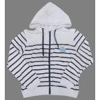 中古アウターウェア(女性アイドル) TrySail パイルパ