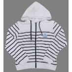 中古アウターウェア(女性アイドル) TrySail パイルパ