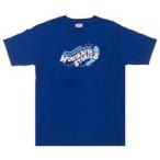 中古Tシャツ(キャラクター) SAITAMA Tシャツ ブルー Sサイズ 「ラブライブ!サン