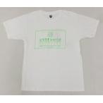 中古Tシャツ(男性アイドル) UVERworld Neo SOUND WAVE Limit