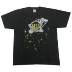 中古Tシャツ(男性アイドル) M.S.S Project Tシャツ ブラック