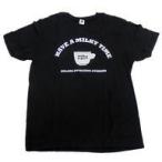 中古Tシャツ(女性アイドル) ミルキィホームズ Tシャツ HAVE A MILKY TIME-CUP